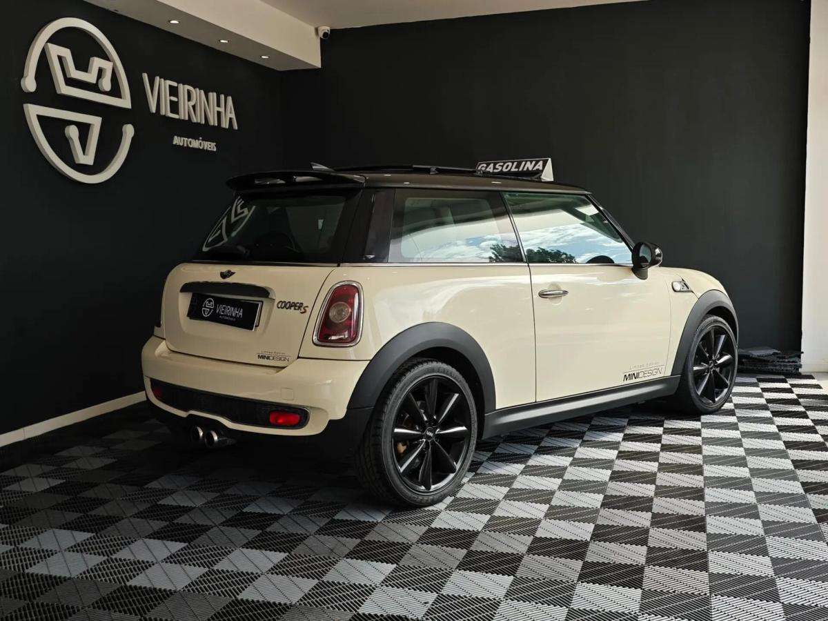 mini-cooper-2007-gasolina-1598cc