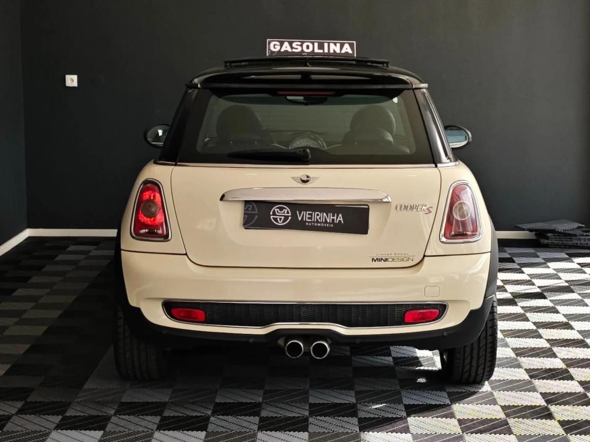 mini-cooper-2007-gasolina-1598cc