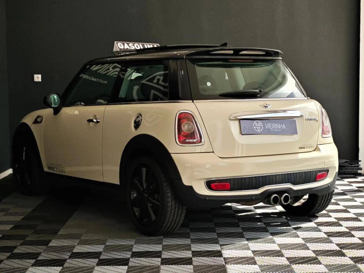 mini-cooper-2007-gasolina-1598cc