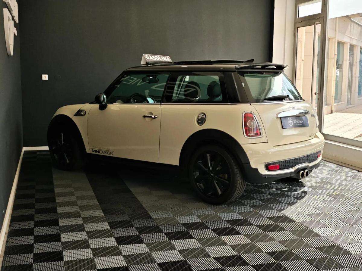 mini-cooper-2007-gasolina-1598cc