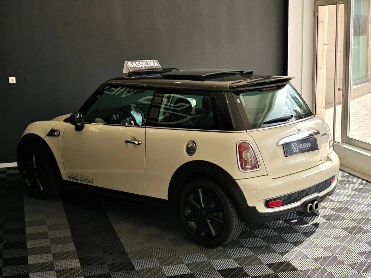mini-cooper-2007-gasolina-1598cc