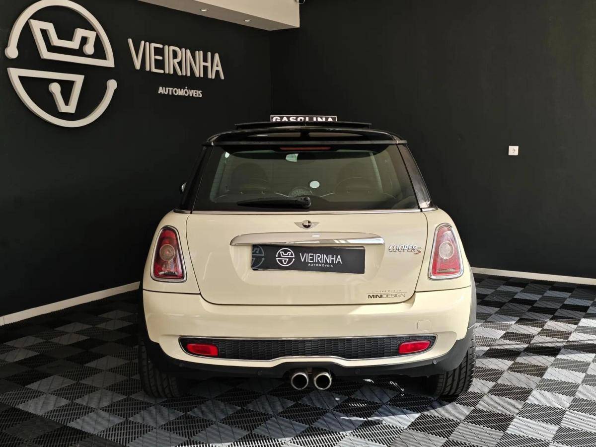 mini-cooper-2007-gasolina-1598cc
