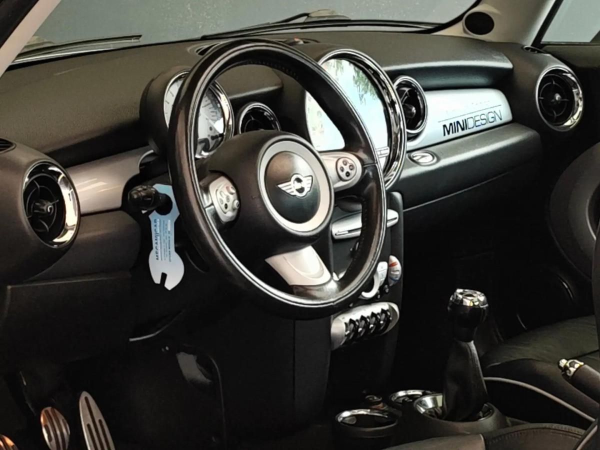 mini-cooper-2007-gasolina-1598cc