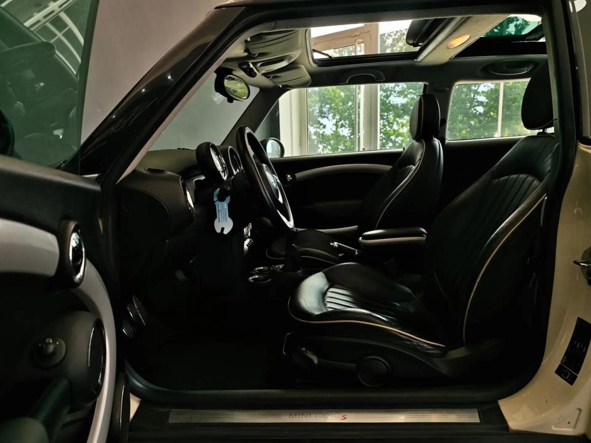 mini-cooper-2007-gasolina-1598cc