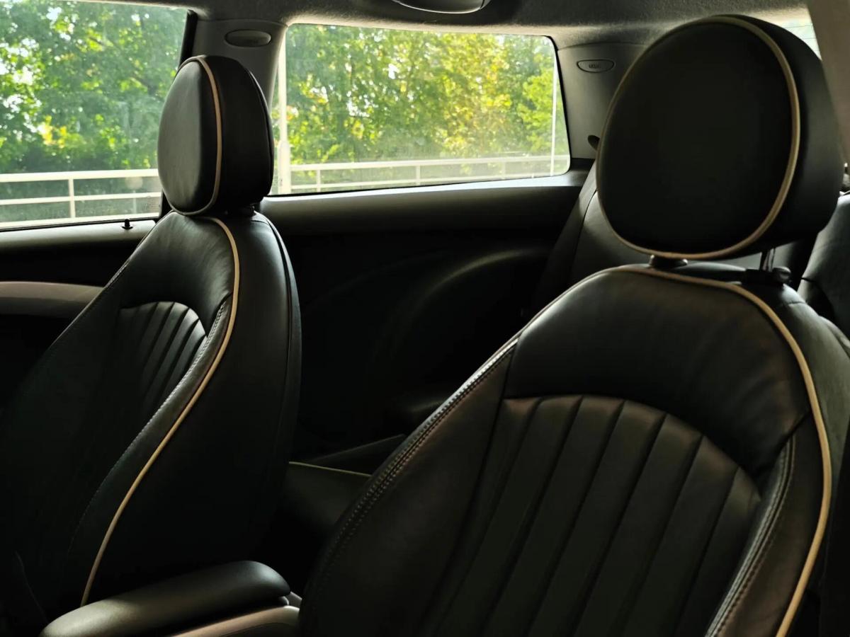 mini-cooper-2007-gasolina-1598cc