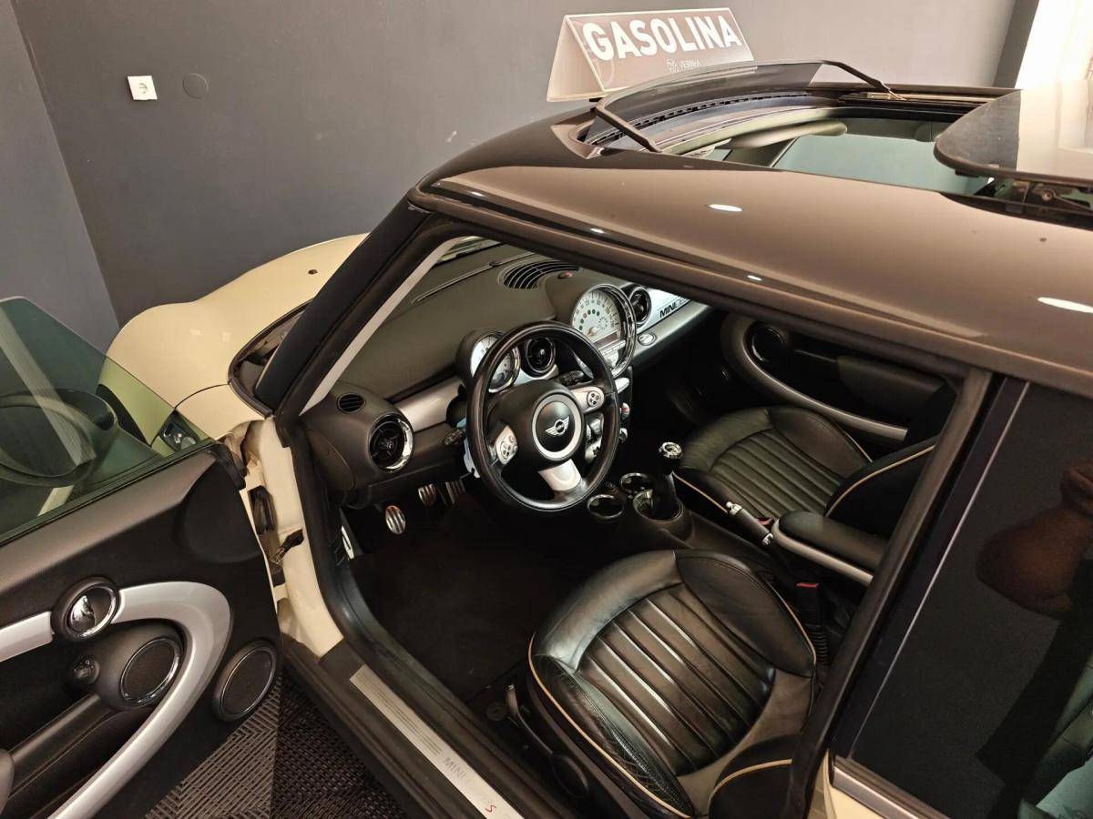 mini-cooper-2007-gasolina-1598cc
