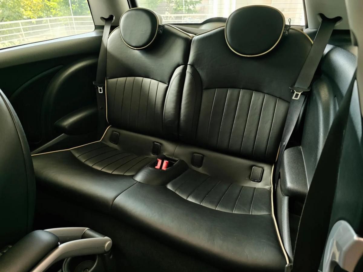 mini-cooper-2007-gasolina-1598cc