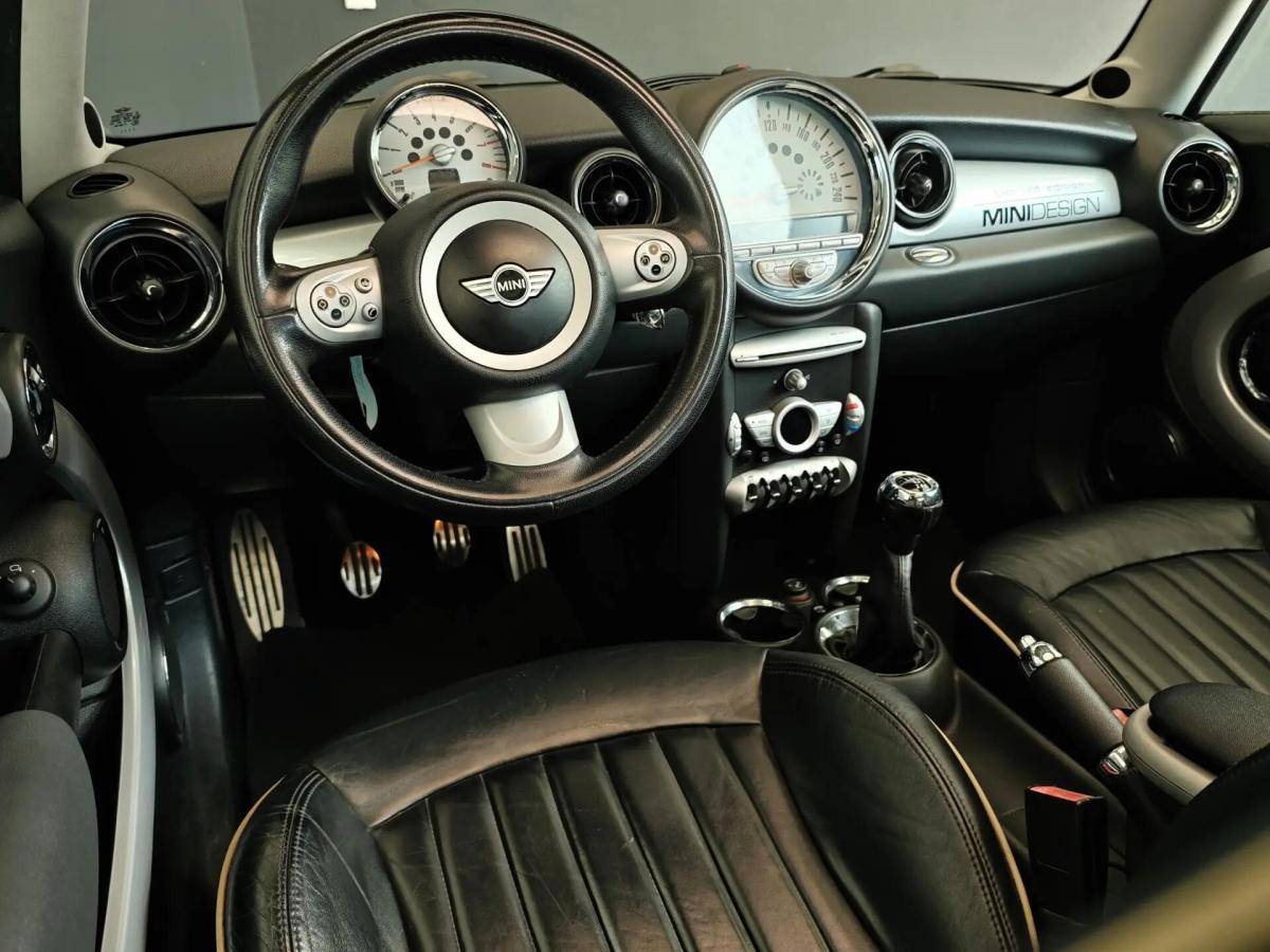 mini-cooper-2007-gasolina-1598cc