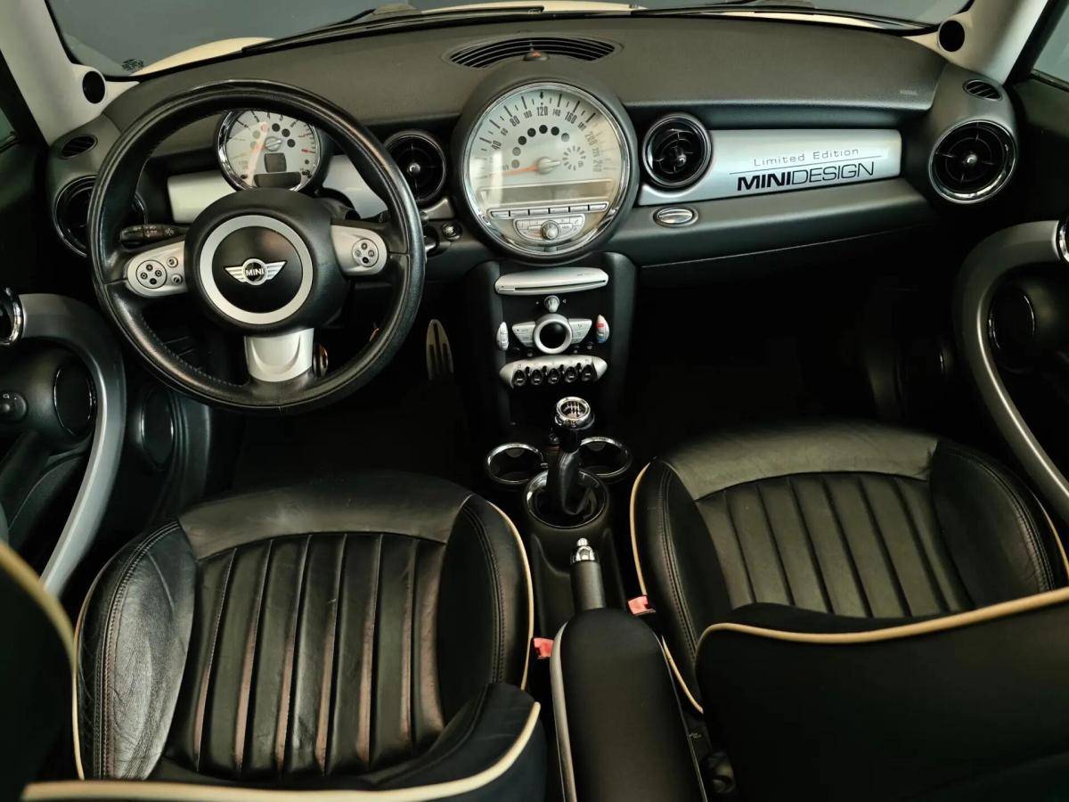 mini-cooper-2007-gasolina-1598cc