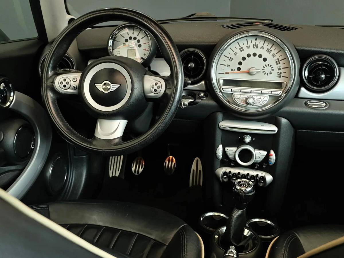 mini-cooper-2007-gasolina-1598cc