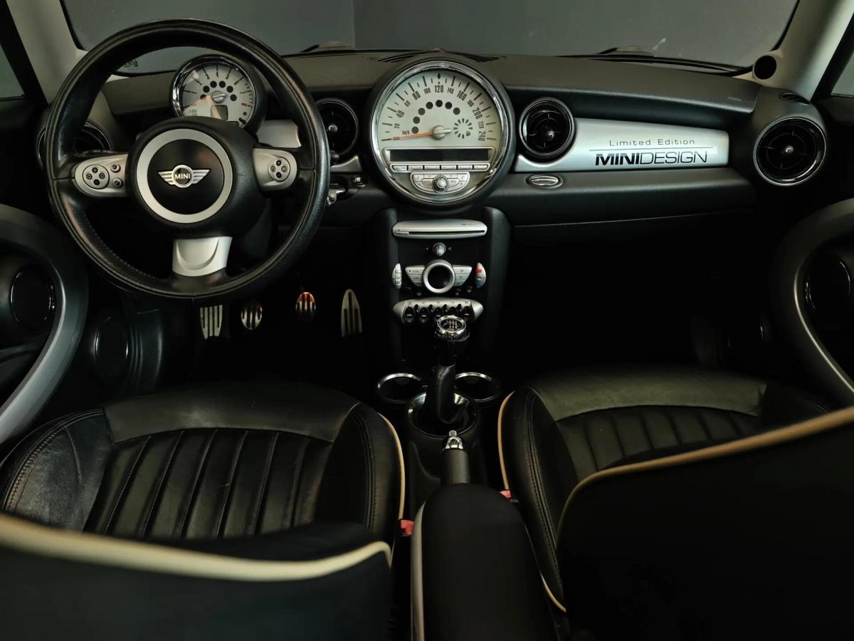 mini-cooper-2007-gasolina-1598cc