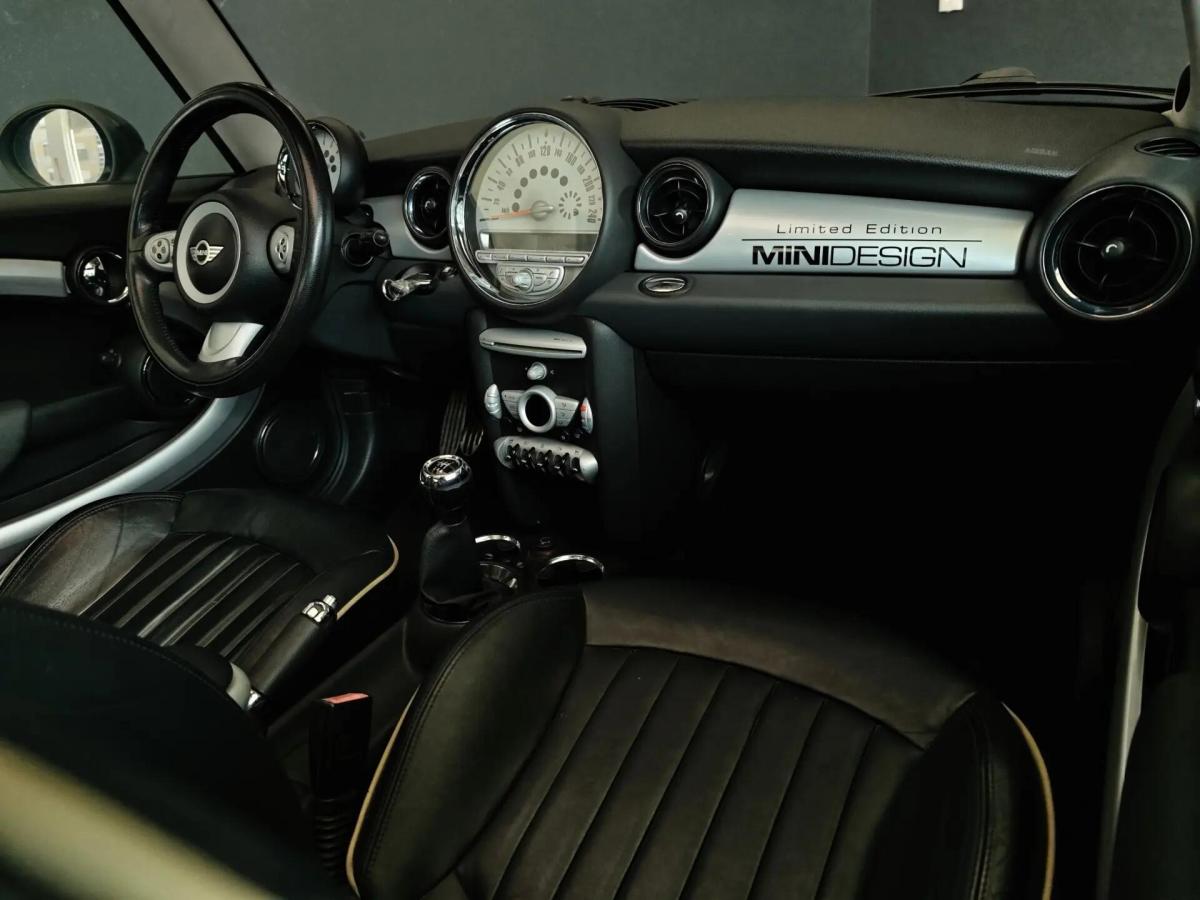 mini-cooper-2007-gasolina-1598cc