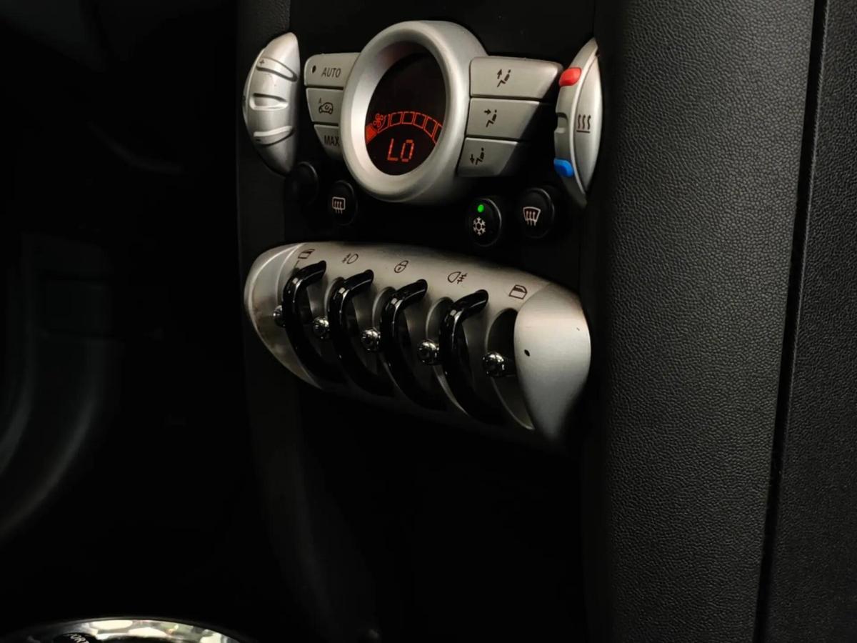 mini-cooper-2007-gasolina-1598cc