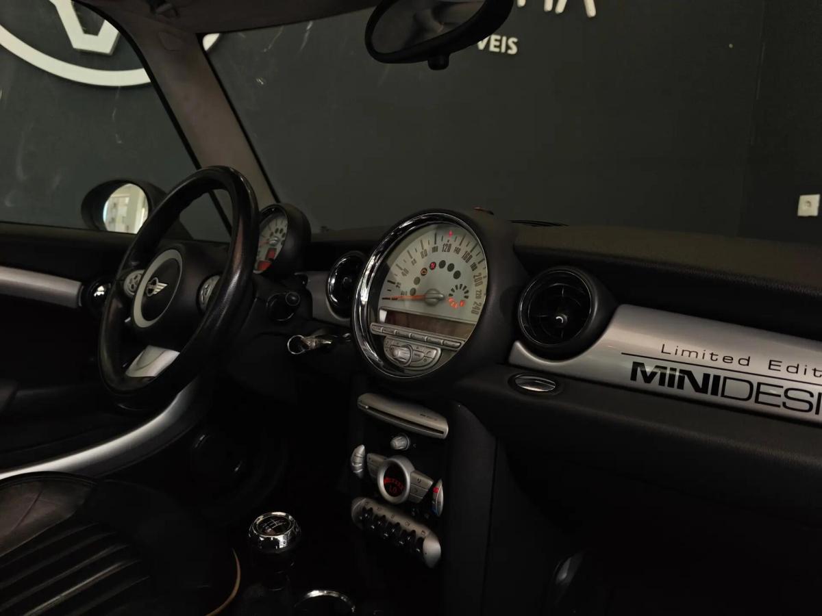 mini-cooper-2007-gasolina-1598cc