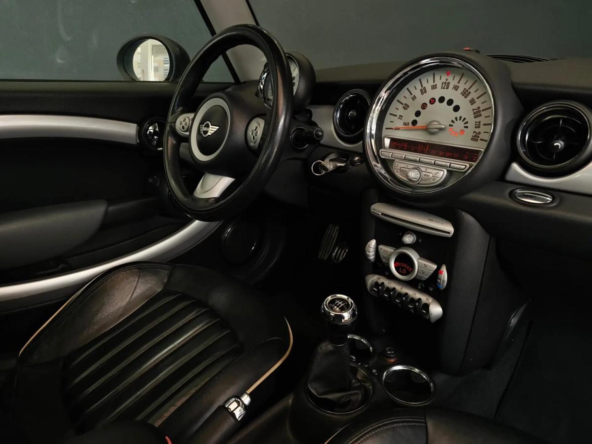 mini-cooper-2007-gasolina-1598cc