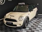 mini-cooper-2007-gasolina-1598cc