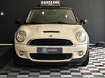 mini-cooper-2007-gasolina-1598cc