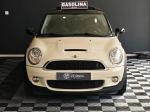 mini-cooper-2007-gasolina-1598cc