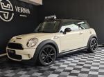 mini-cooper-2007-gasolina-1598cc