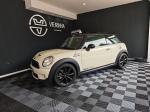 mini-cooper-2007-gasolina-1598cc