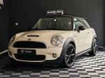 mini-cooper-2007-gasolina-1598cc