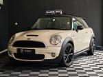 mini-cooper-2007-gasolina-1598cc