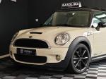 mini-cooper-2007-gasolina-1598cc