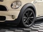 mini-cooper-2007-gasolina-1598cc