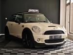 mini-cooper-2007-gasolina-1598cc