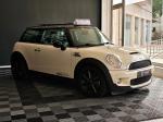mini-cooper-2007-gasolina-1598cc