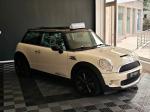 mini-cooper-2007-gasolina-1598cc