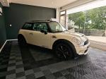mini-cooper-2007-gasolina-1598cc