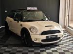 mini-cooper-2007-gasolina-1598cc