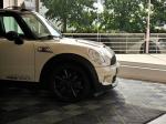 mini-cooper-2007-gasolina-1598cc