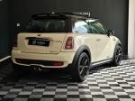 mini-cooper-2007-gasolina-1598cc