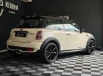 mini-cooper-2007-gasolina-1598cc