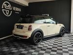 mini-cooper-2007-gasolina-1598cc