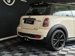 mini-cooper-2007-gasolina-1598cc