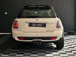 mini-cooper-2007-gasolina-1598cc
