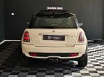 mini-cooper-2007-gasolina-1598cc