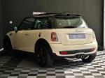 mini-cooper-2007-gasolina-1598cc