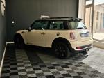 mini-cooper-2007-gasolina-1598cc