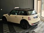 mini-cooper-2007-gasolina-1598cc