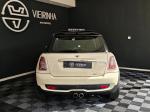 mini-cooper-2007-gasolina-1598cc