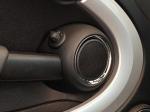mini-cooper-2007-gasolina-1598cc