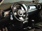 mini-cooper-2007-gasolina-1598cc