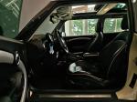 mini-cooper-2007-gasolina-1598cc