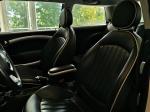 mini-cooper-2007-gasolina-1598cc
