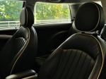 mini-cooper-2007-gasolina-1598cc