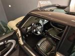 mini-cooper-2007-gasolina-1598cc